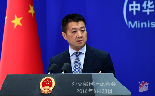 ⭐批量出售高质量的
Twitter万粉号
去哪买最划算